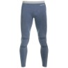 SPRING REVOLUTION menns merino tights